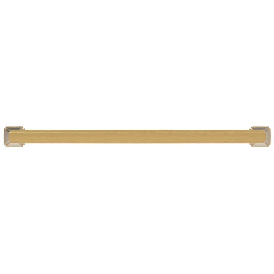 hickory-hardware-p3237-5pack-alternate-image-2807