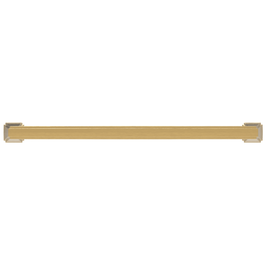 hickory-hardware-p3237-5pack-alternate-image-2807 hickory-hardware-p3237-5pack-alternate-image-2807