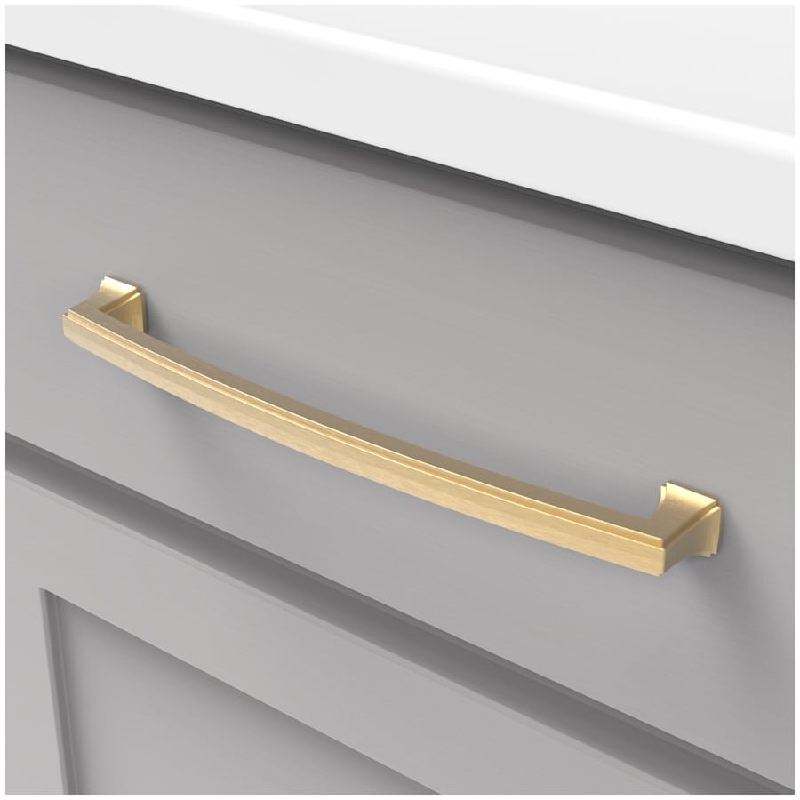 hickory-hardware-p3237-5pack-alternate-image-2809