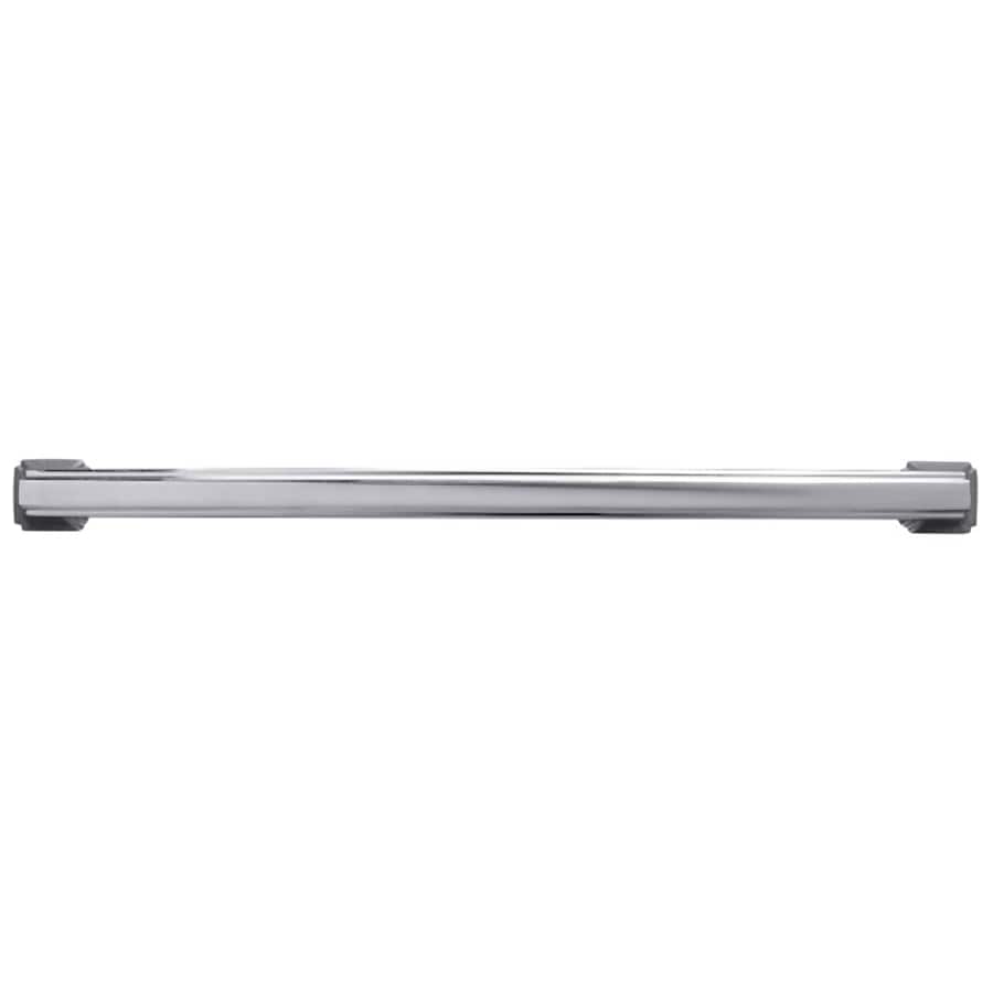 hickory-hardware-p3237-5pack-alternate-image-2811