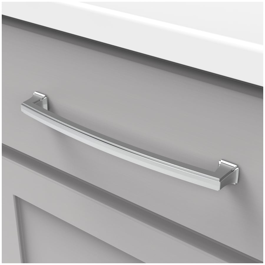 hickory-hardware-p3237-5pack-alternate-image-2812
