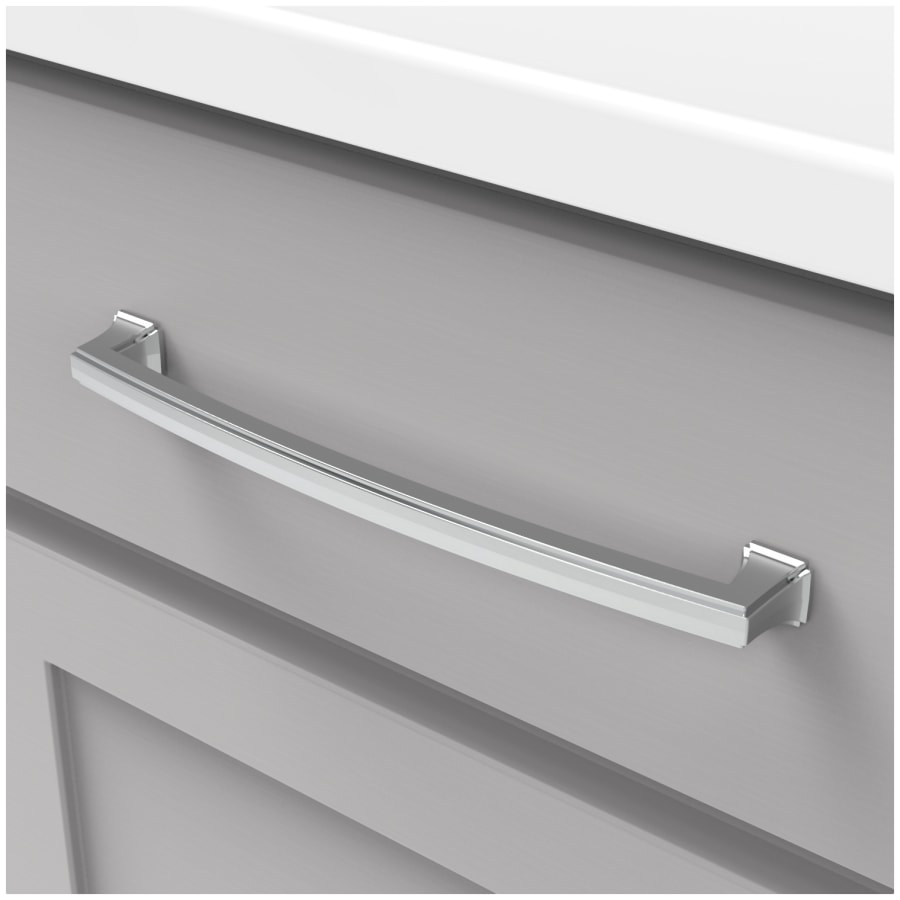 hickory-hardware-p3237-5pack-alternate-image-2812 hickory-hardware-p3237-5pack-alternate-image-2812