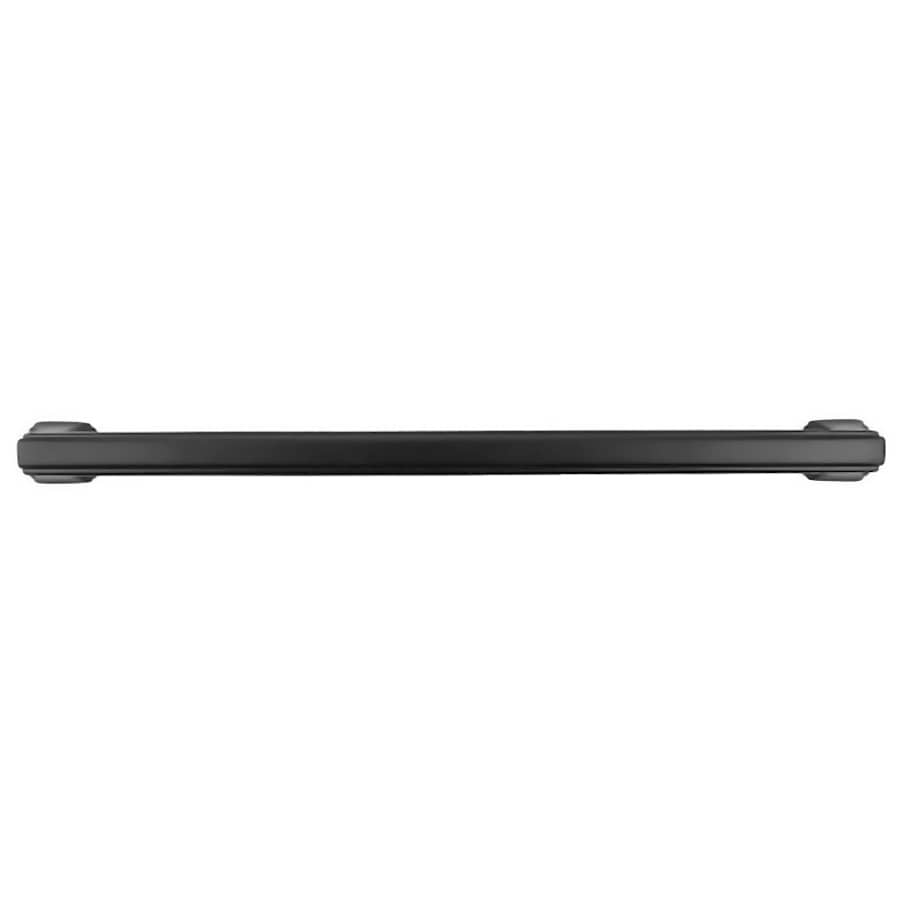 hickory-hardware-p3237-5pack-alternate-image-2814