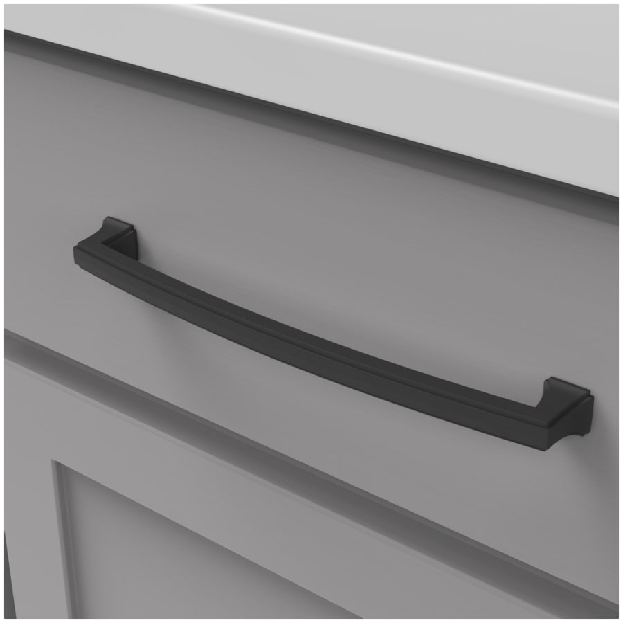 hickory-hardware-p3237-5pack-alternate-image-2815 hickory-hardware-p3237-5pack-alternate-image-2815