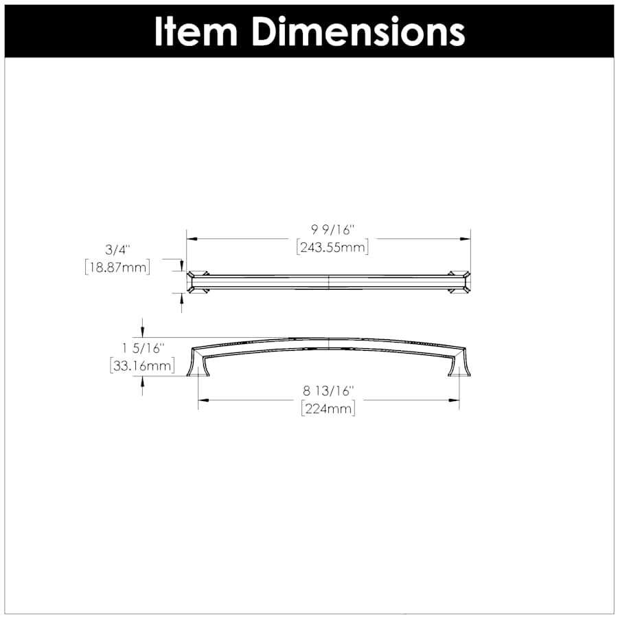 hickory-hardware-p3237-alternate-image-2796