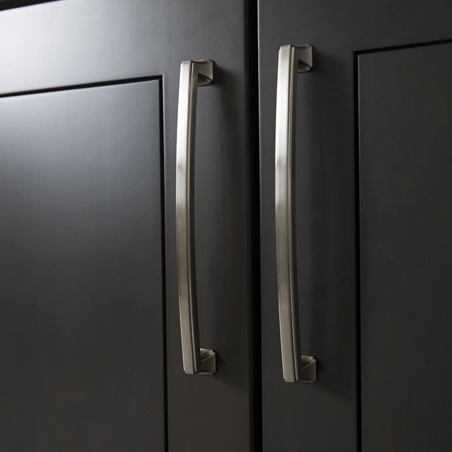 hickory-hardware-p3237-alternate-image-2799