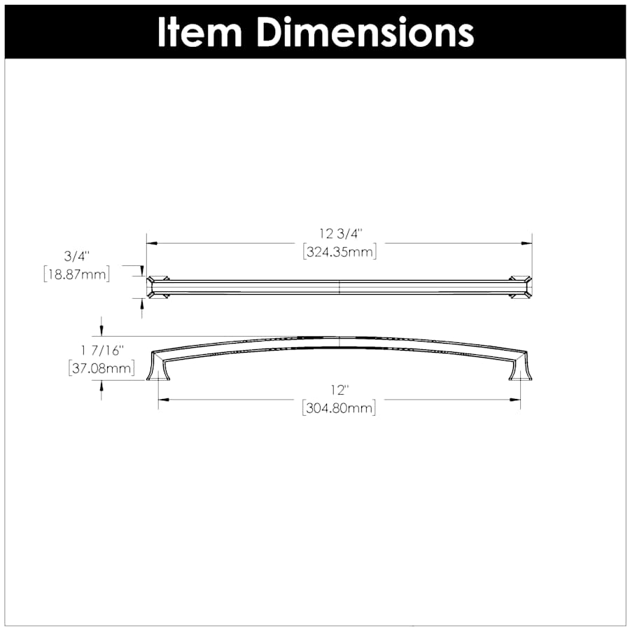 hickory-hardware-p3238-5pack-alternate-image-2823