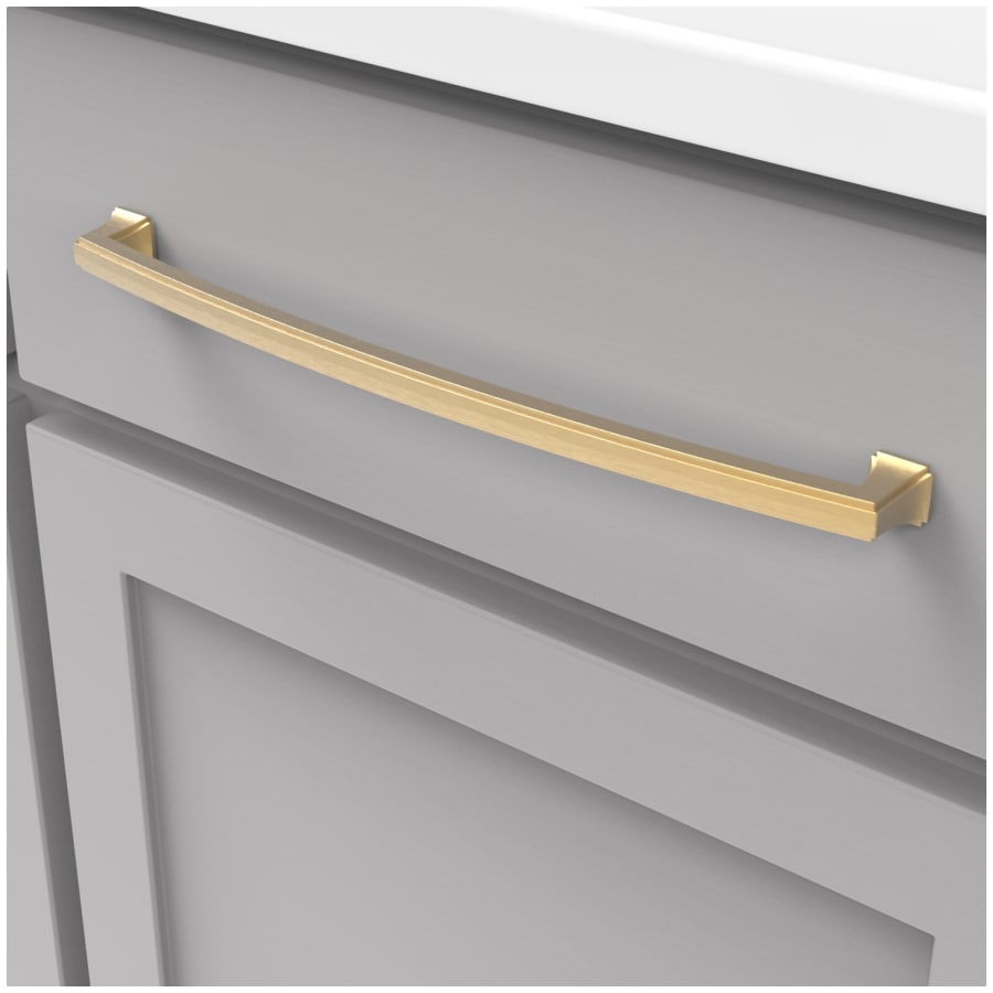 hickory-hardware-p3238-5pack-alternate-image-2824 hickory-hardware-p3238-5pack-alternate-image-2824