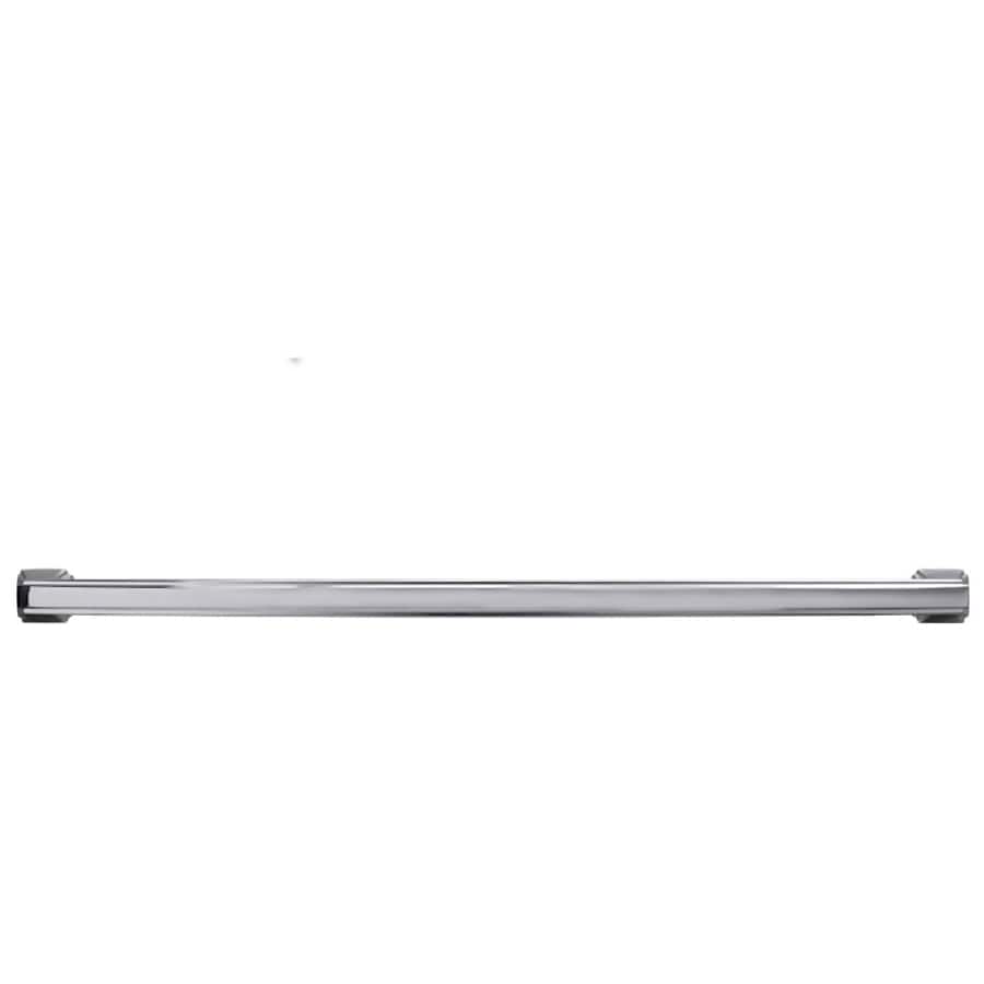 hickory-hardware-p3238-5pack-alternate-image-2826