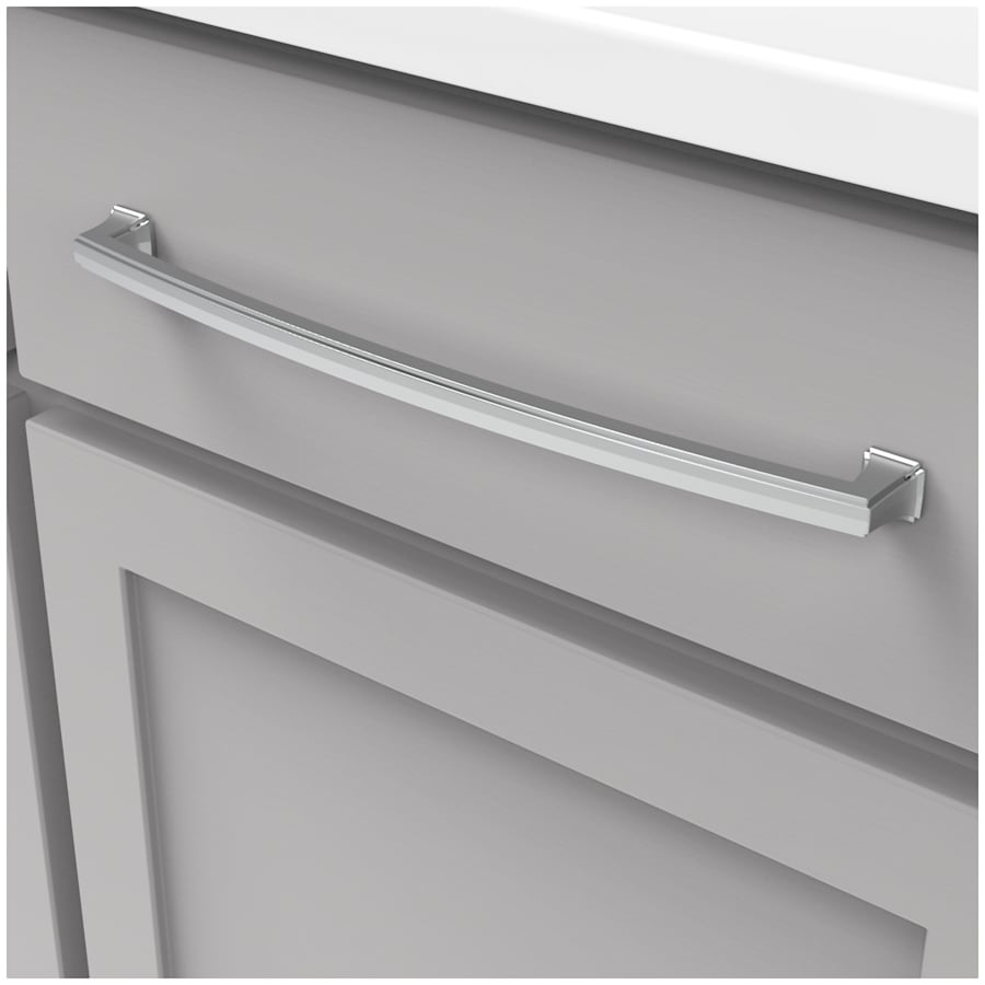 hickory-hardware-p3238-5pack-alternate-image-2827