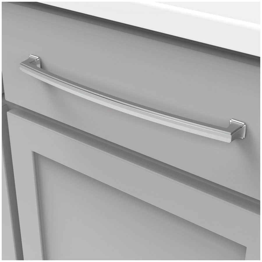 hickory-hardware-p3238-5pack-alternate-image-2827 hickory-hardware-p3238-5pack-alternate-image-2827