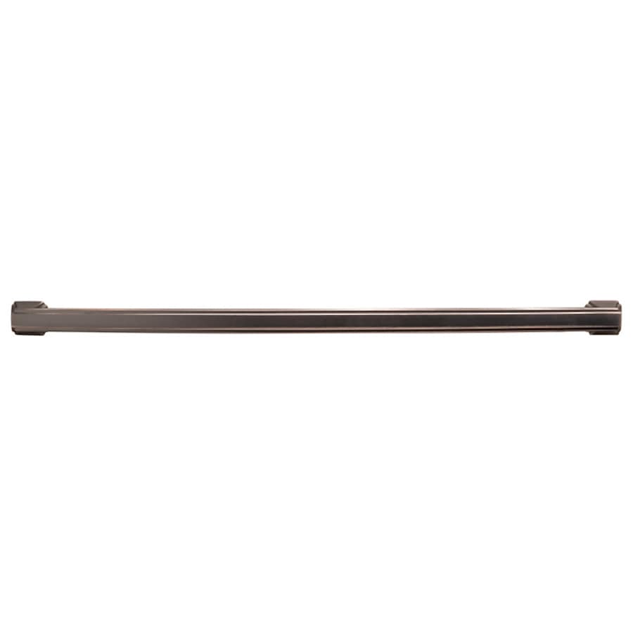 hickory-hardware-p3238-5pack-alternate-image-2832
