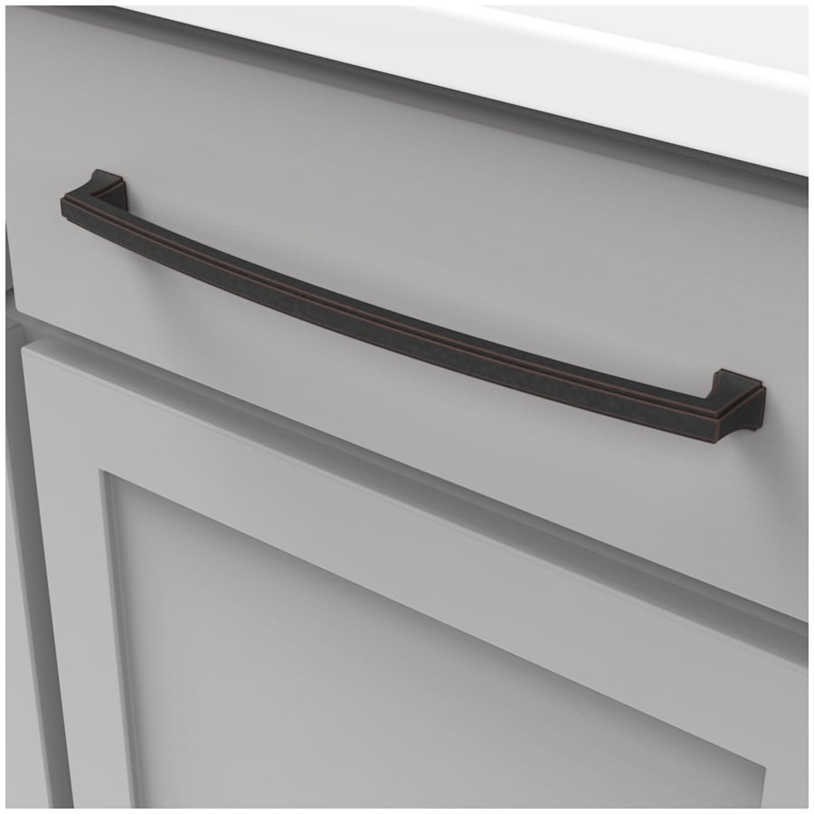 hickory-hardware-p3238-5pack-alternate-image-2833