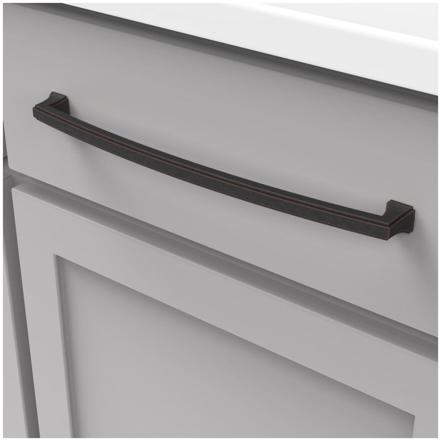 hickory-hardware-p3238-5pack-alternate-image-2833 hickory-hardware-p3238-5pack-alternate-image-2833