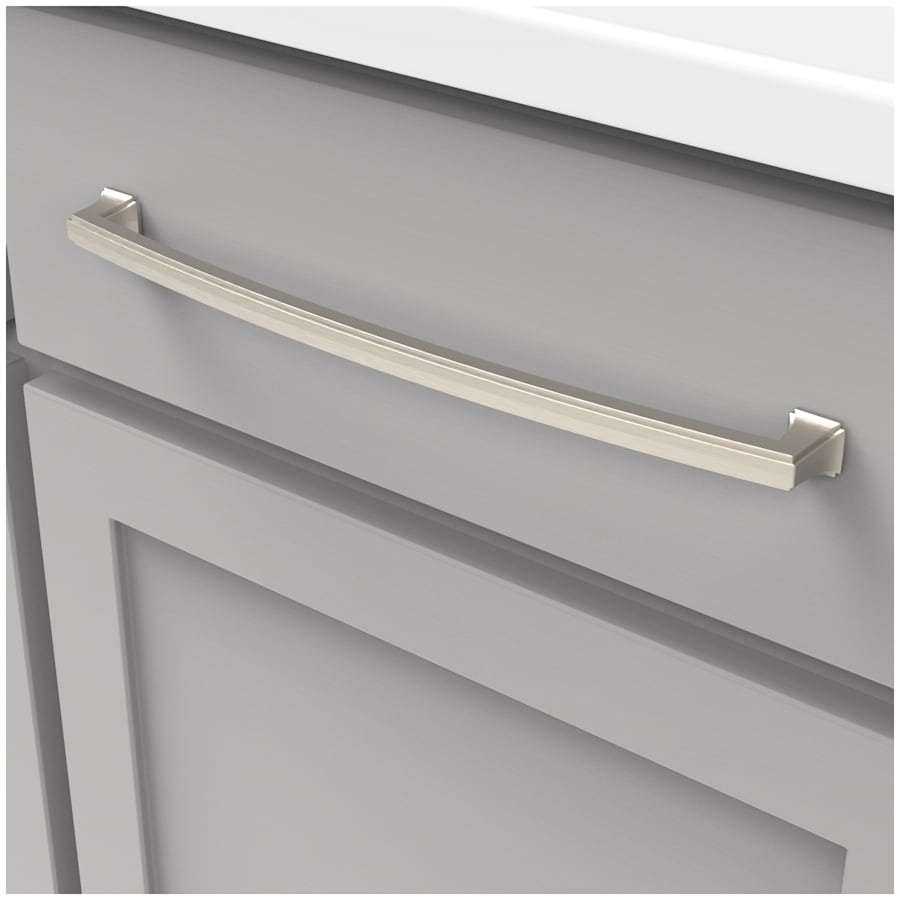 hickory-hardware-p3238-5pack-alternate-image-2836