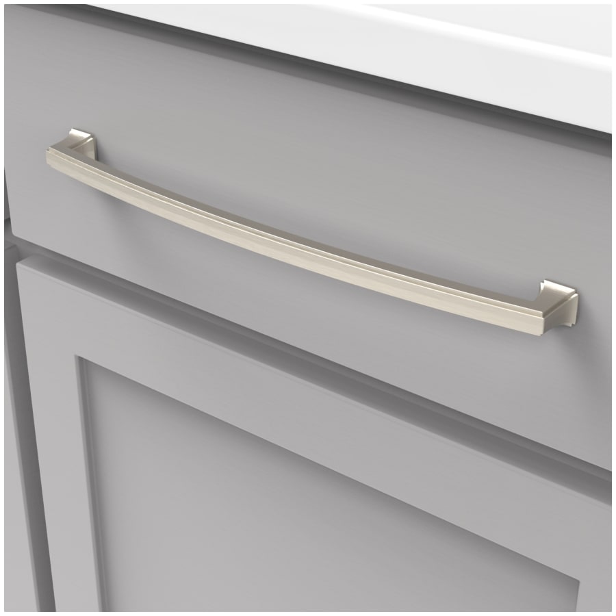 hickory-hardware-p3238-5pack-alternate-image-2836 hickory-hardware-p3238-5pack-alternate-image-2836