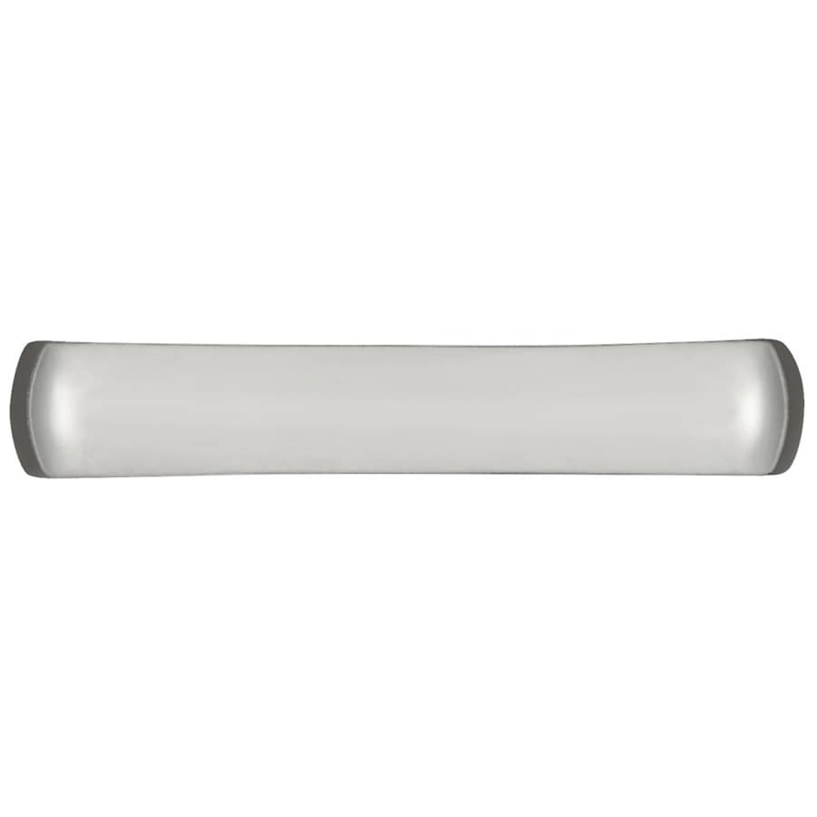 hickory-hardware-p324-10pack-alternate-image-2853