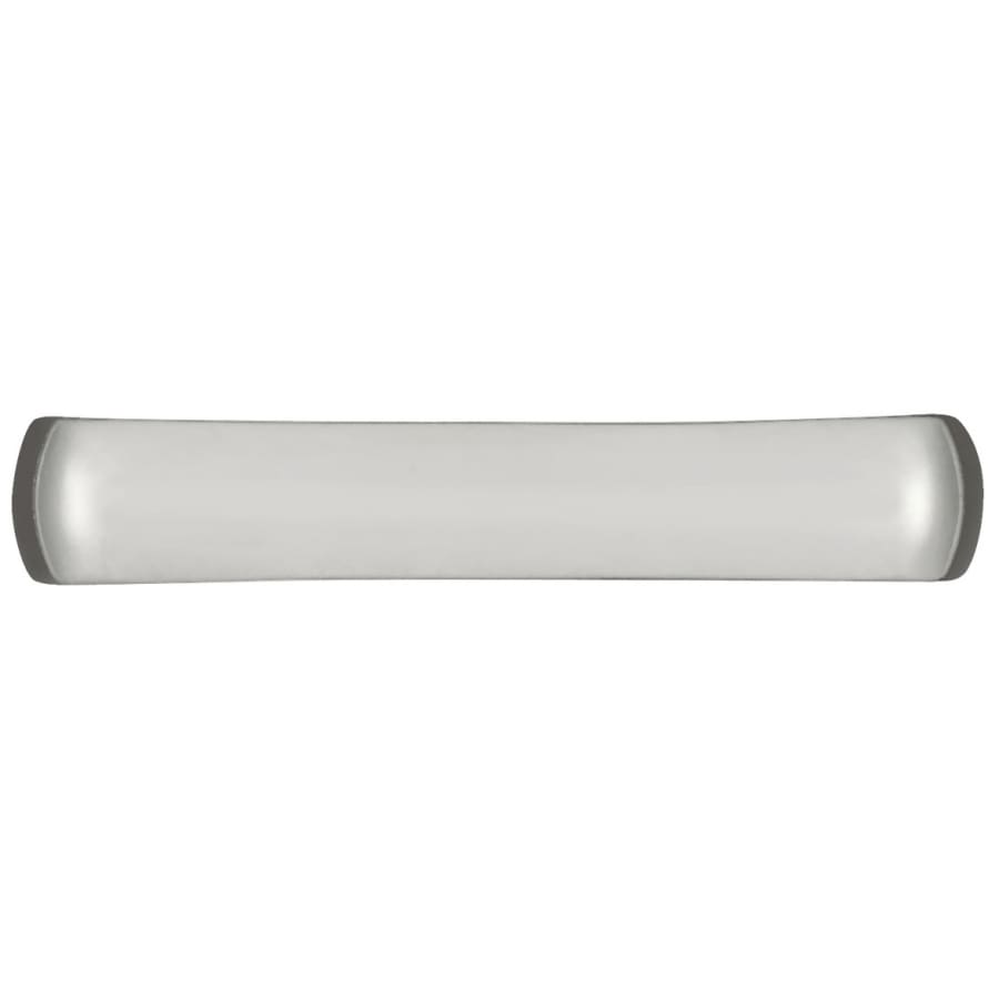 hickory-hardware-p324-10pack-alternate-image-2853 hickory-hardware-p324-10pack-alternate-image-2853