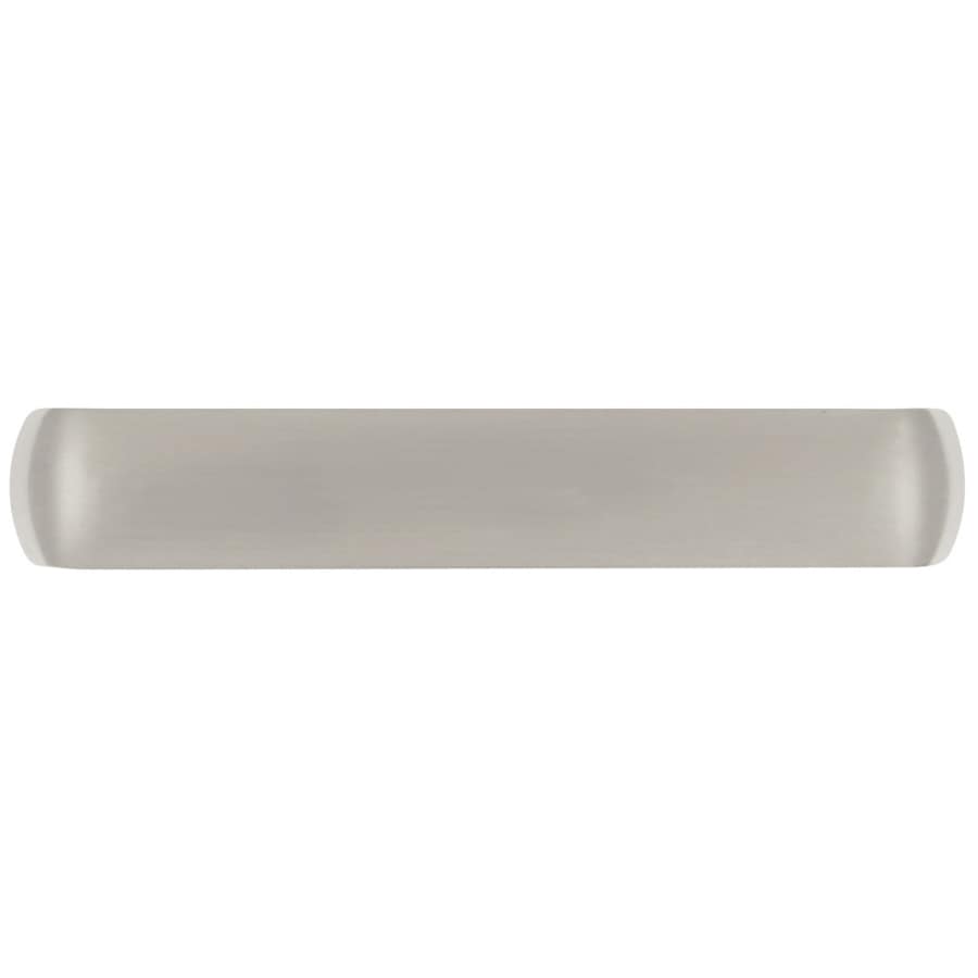 hickory-hardware-p324-10pack-alternate-image-2854