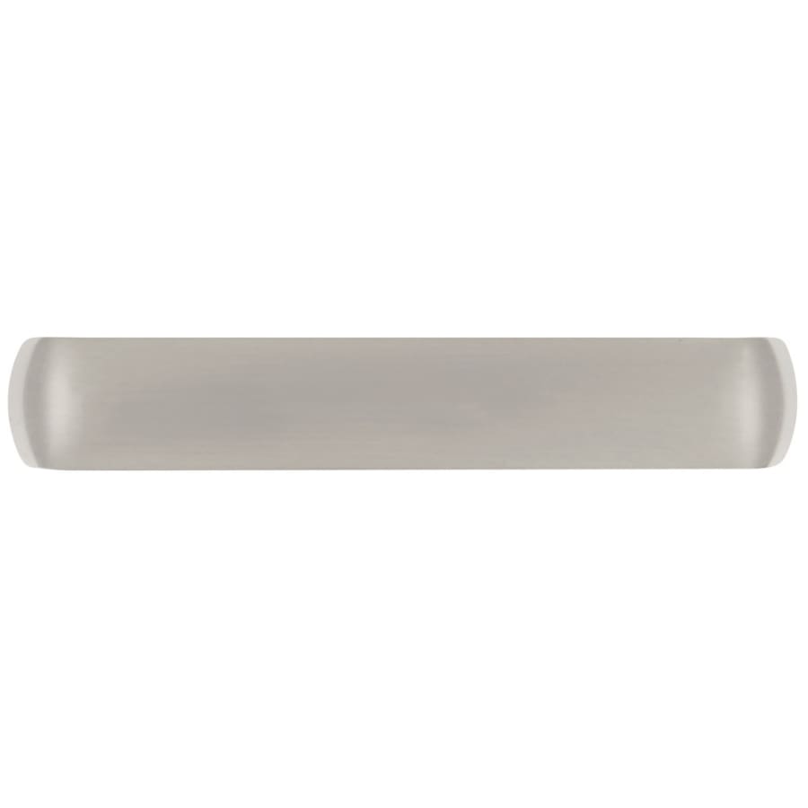 hickory-hardware-p324-10pack-alternate-image-2854 hickory-hardware-p324-10pack-alternate-image-2854