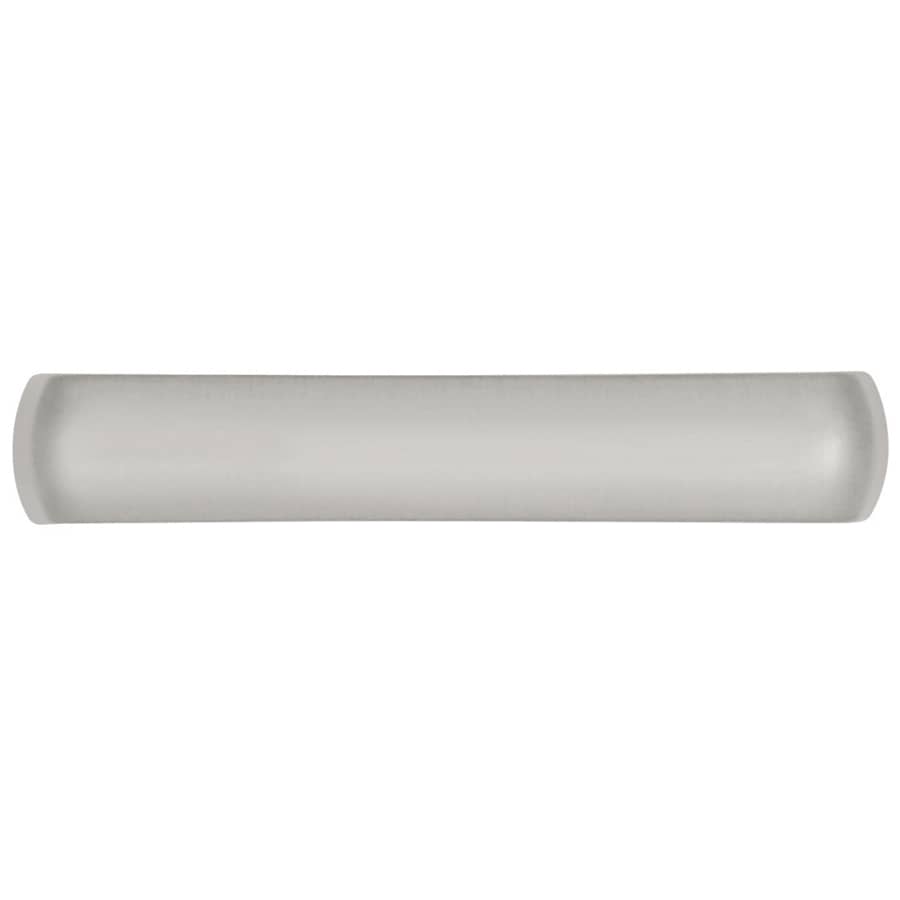 hickory-hardware-p324-10pack-alternate-image-2855