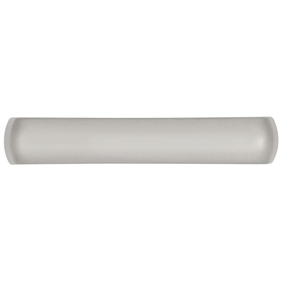 hickory-hardware-p324-10pack-alternate-image-2855 hickory-hardware-p324-10pack-alternate-image-2855