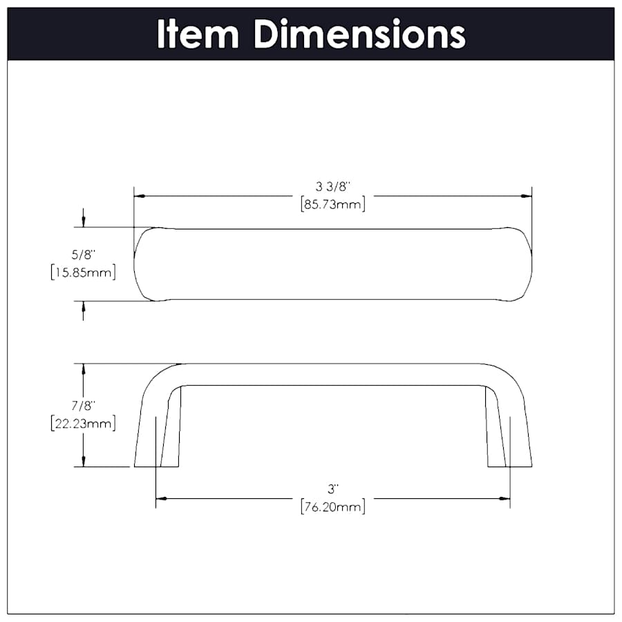 hickory-hardware-p324-alternate-image-2839