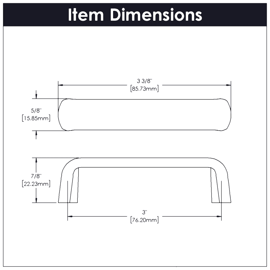 hickory-hardware-p324-alternate-image-2839 hickory-hardware-p324-alternate-image-2839
