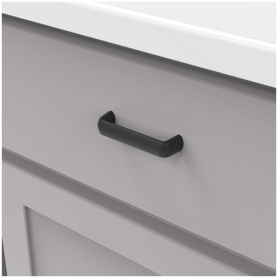 hickory-hardware-p324-alternate-image-2840 hickory-hardware-p324-alternate-image-2840