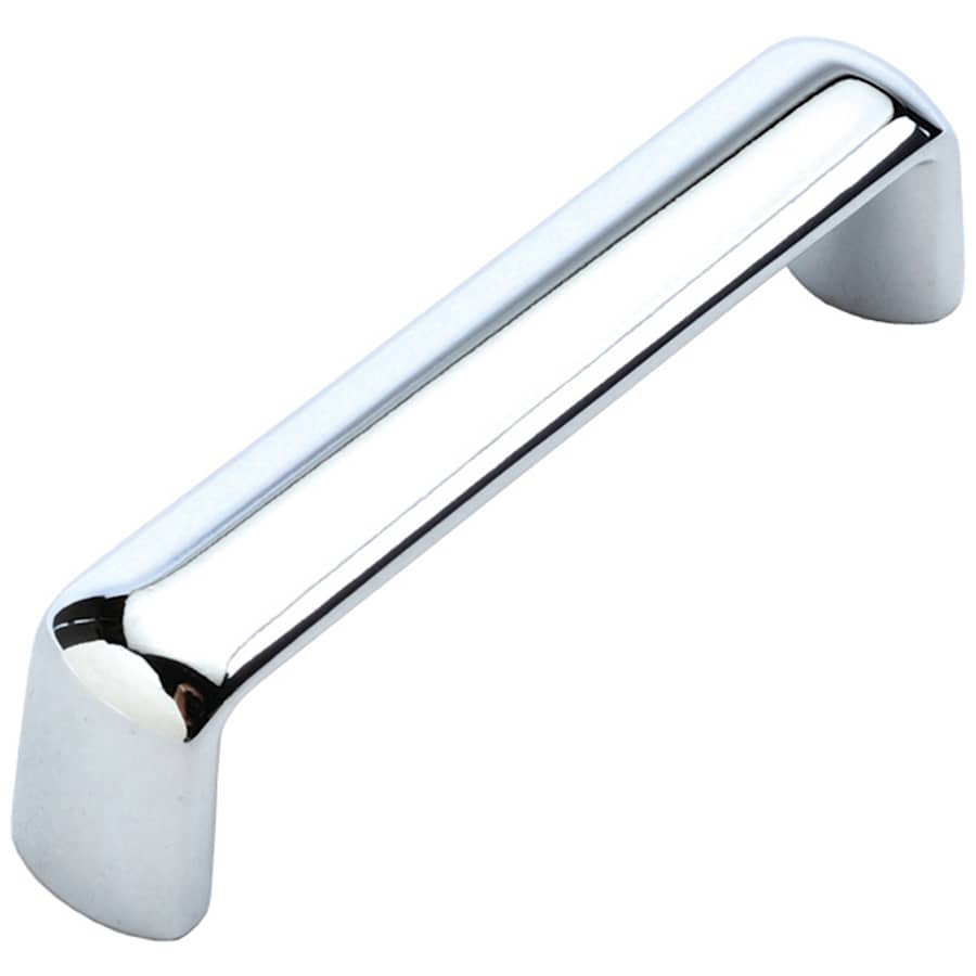 hickory-hardware-p324-ch-10b-9408380