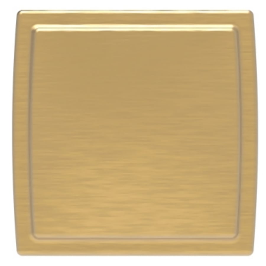 hickory-hardware-p3240-10pack-alternate-image-2846