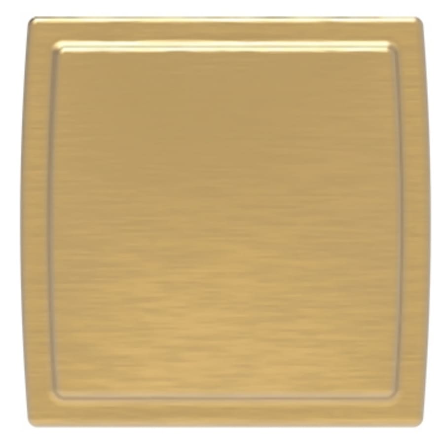 hickory-hardware-p3240-10pack-alternate-image-2846 hickory-hardware-p3240-10pack-alternate-image-2846