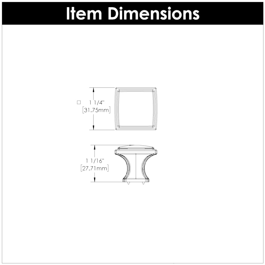 hickory-hardware-p3240-10pack-alternate-image-2847