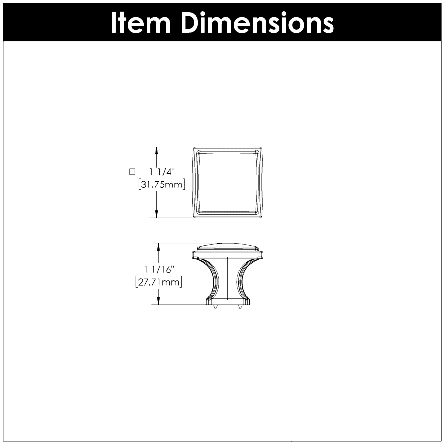 hickory-hardware-p3240-10pack-alternate-image-2847 hickory-hardware-p3240-10pack-alternate-image-2847