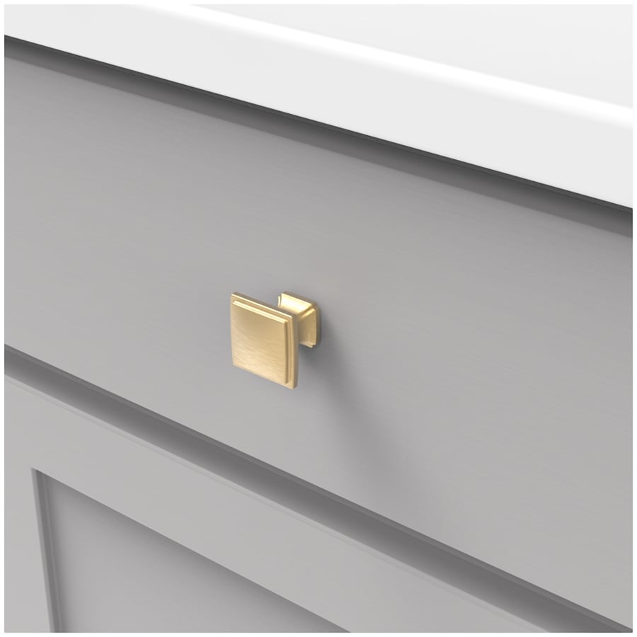 hickory-hardware-p3240-10pack-alternate-image-2848