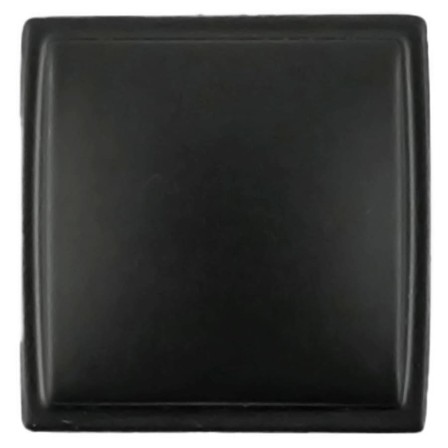 hickory-hardware-p3240-10pack-alternate-image-2850