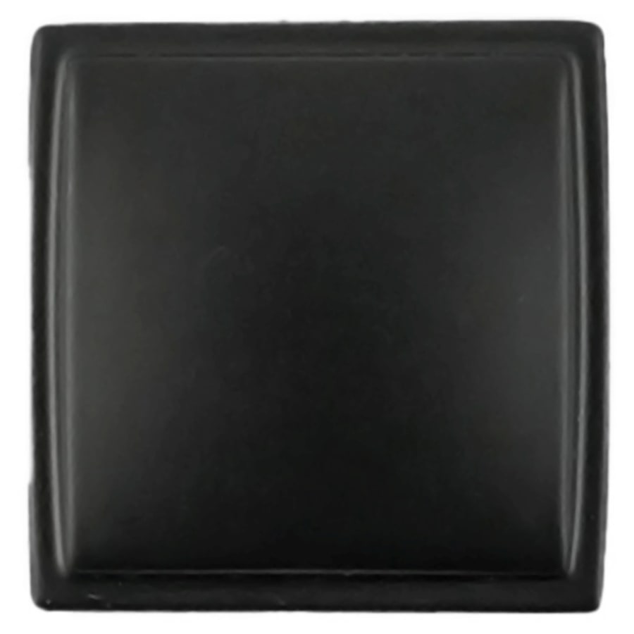 hickory-hardware-p3240-10pack-alternate-image-2850 hickory-hardware-p3240-10pack-alternate-image-2850