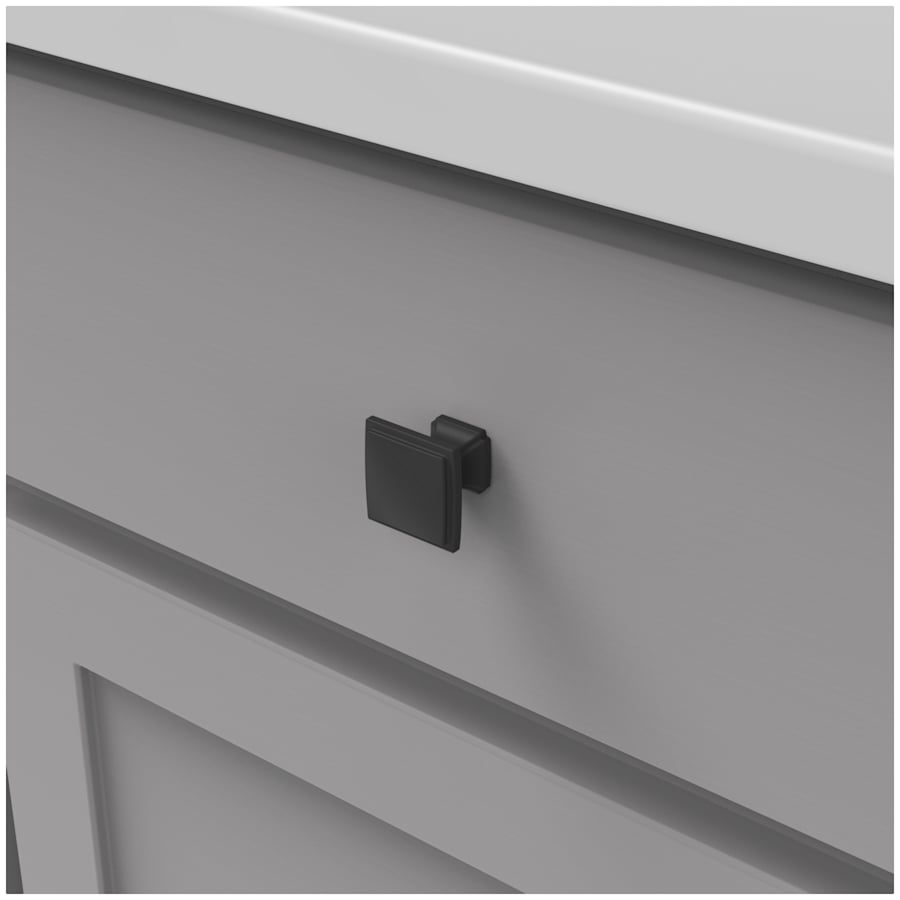 hickory-hardware-p3240-10pack-alternate-image-2851