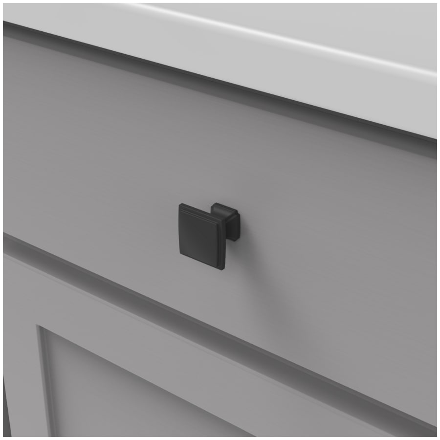 hickory-hardware-p3240-10pack-alternate-image-2851 hickory-hardware-p3240-10pack-alternate-image-2851