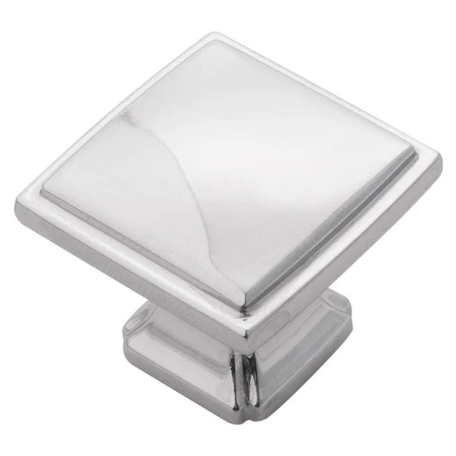 hickory-hardware-p3240-ch-10b-173914