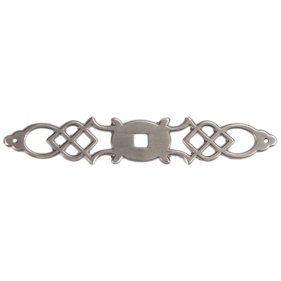 hickory-hardware-p326-10pack-alternate-image-2856