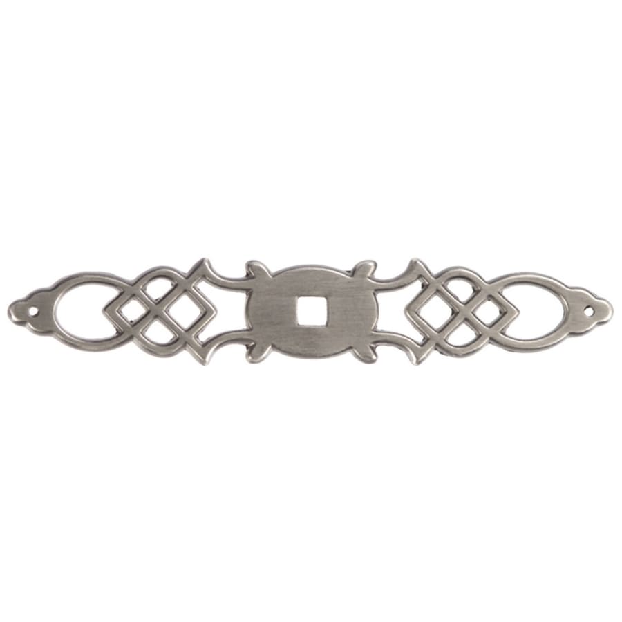 hickory-hardware-p326-10pack-alternate-image-2856 hickory-hardware-p326-10pack-alternate-image-2856