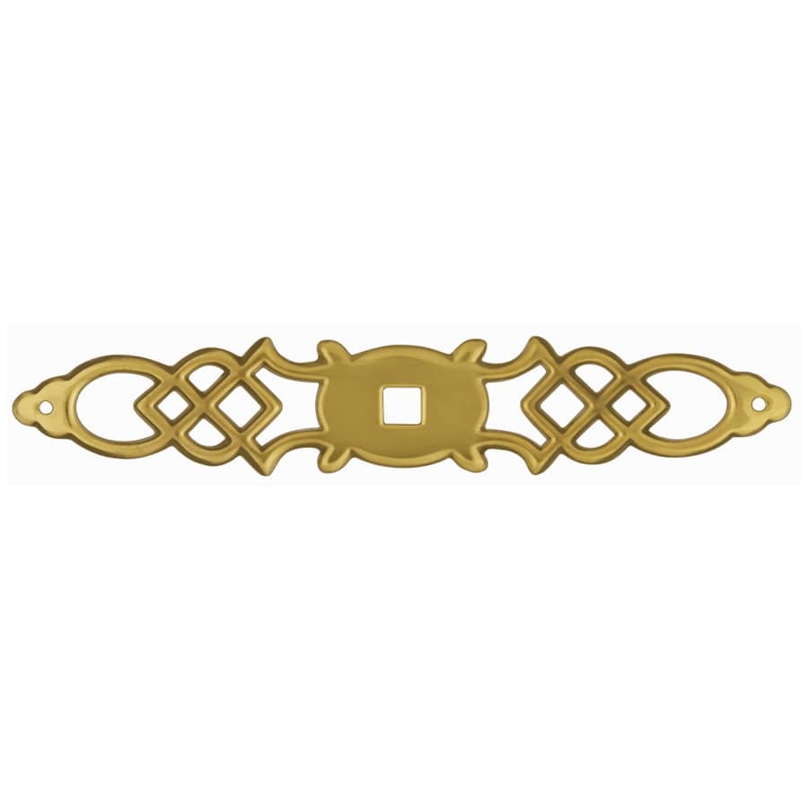 hickory-hardware-p326-25pack-alternate-image-2857