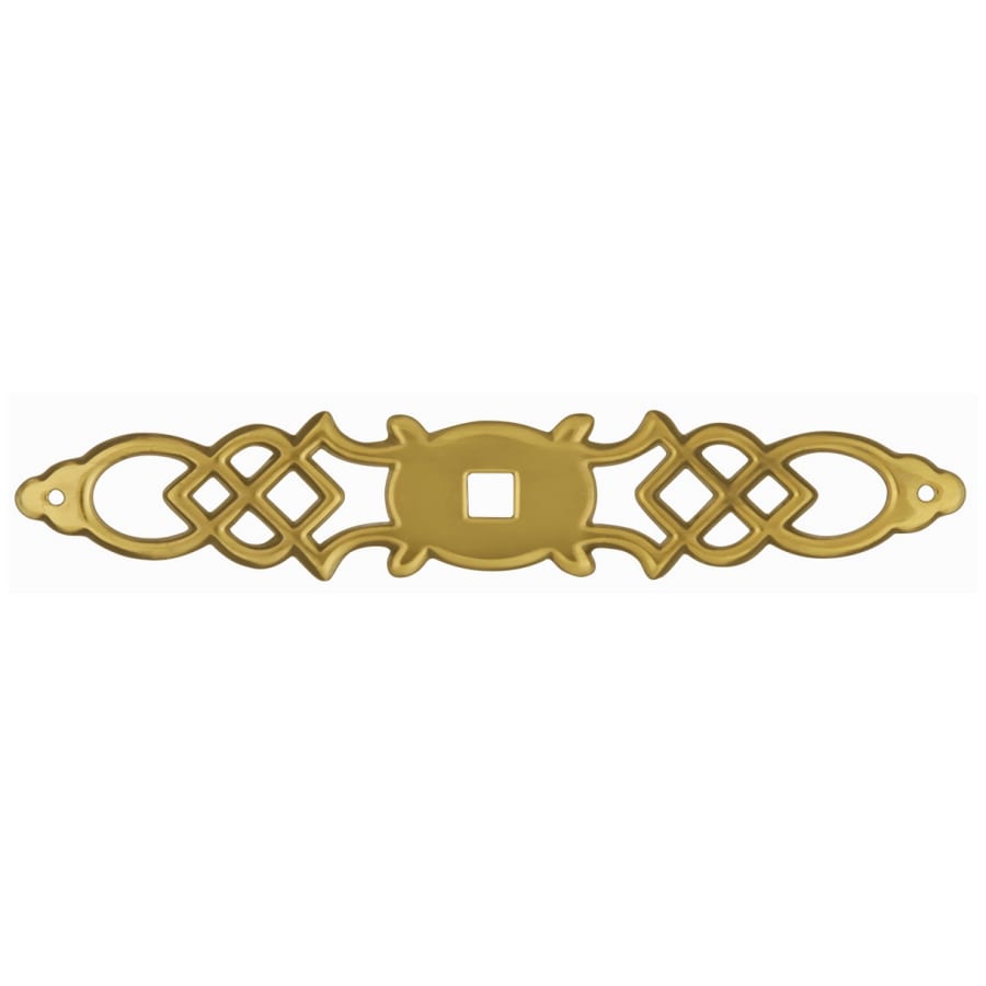 hickory-hardware-p326-25pack-alternate-image-2857 hickory-hardware-p326-25pack-alternate-image-2857