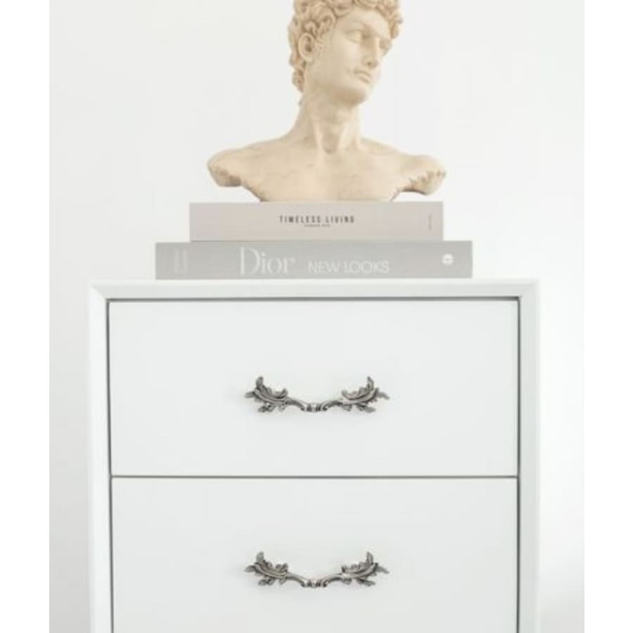 hickory-hardware-p326-alternate-image-509 hickory-hardware-p326-alternate-image-509