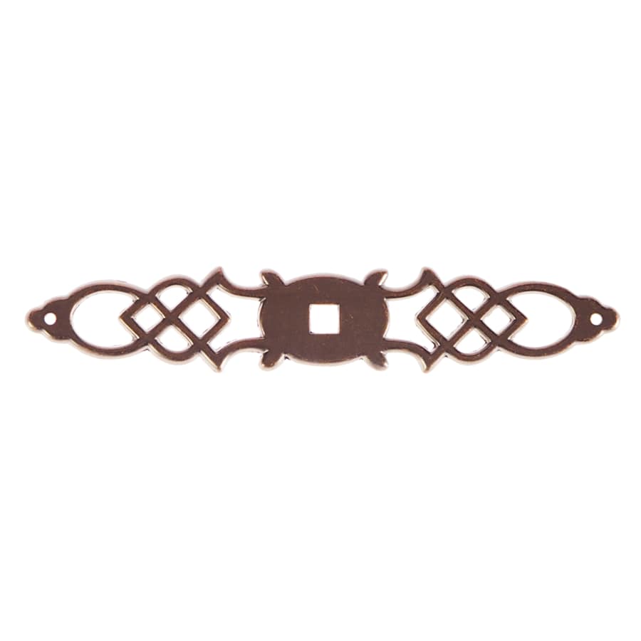 hickory-hardware-p326-dac-1066