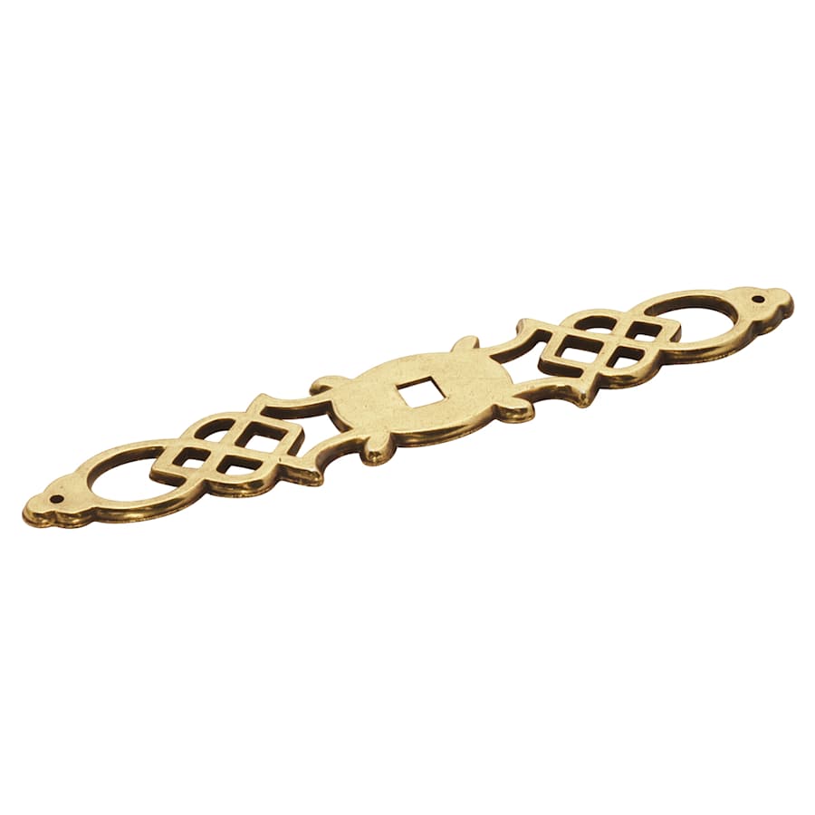 hickory-hardware-p326-lp-1067