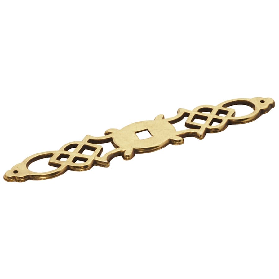 hickory-hardware-p326-lp-25b-9408380