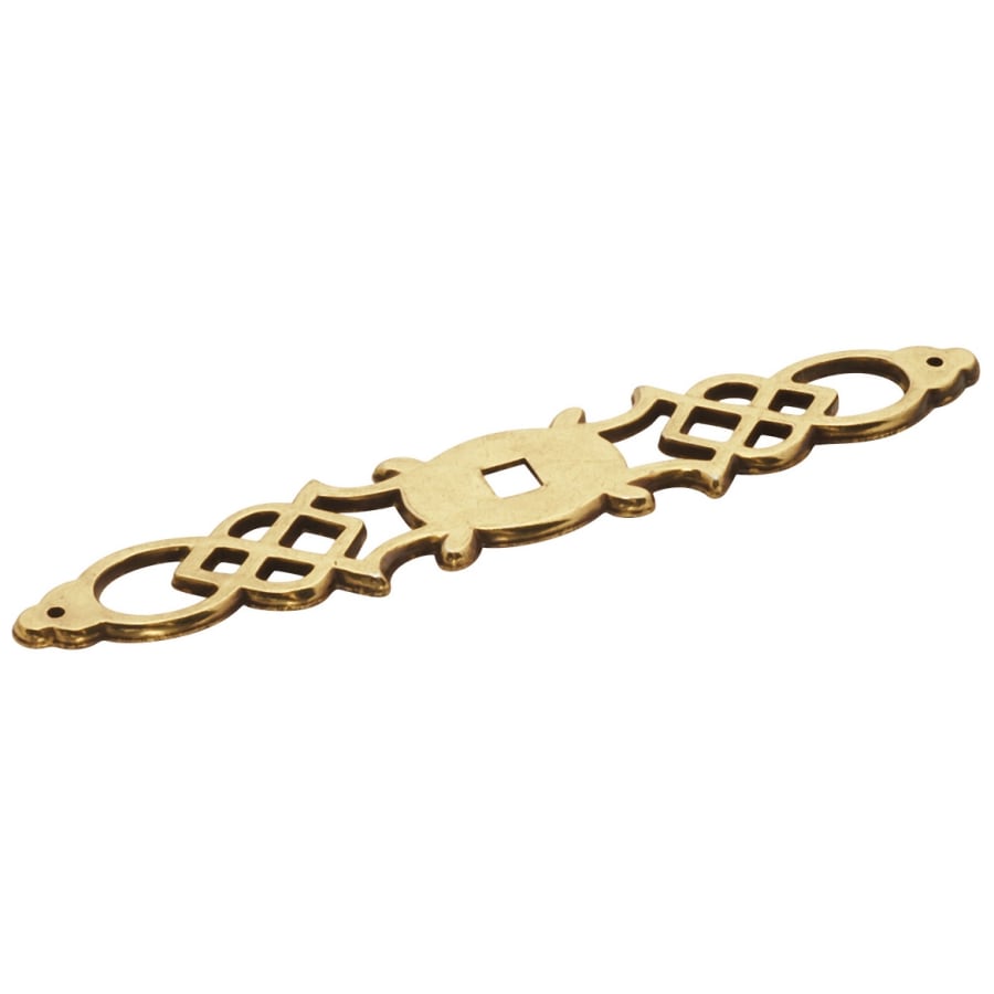 hickory-hardware-p326-lp-25b-9408380 hickory-hardware-p326-lp-25b-9408380