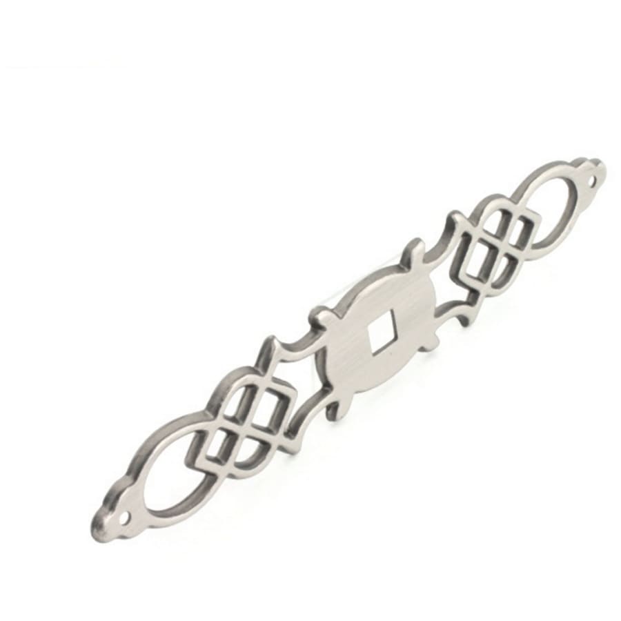 hickory-hardware-p326-st-10b-9408380 hickory-hardware-p326-st-10b-9408380
